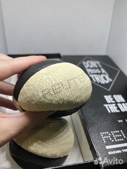 Винтажная игра 