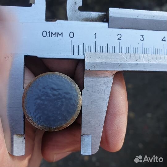 Удлинитель на шнек для ледобура Неро