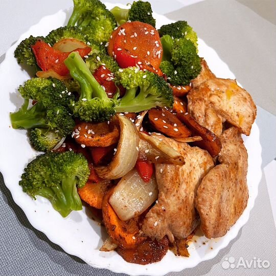 Повара,посудницы,официанты на свадьбу