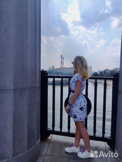 Репетитор по русскому языку