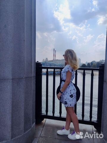 Репетитор по русскому языку