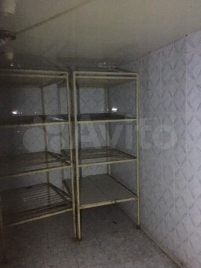 Продается ПСН 532 м2
