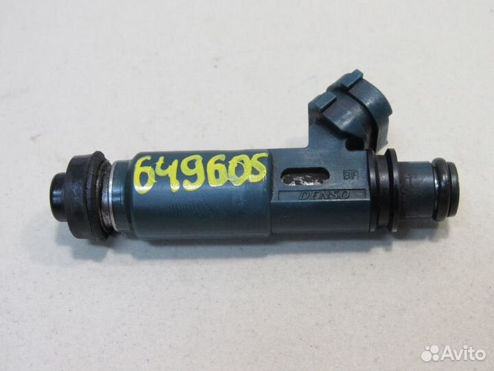 Форсунка 4.7 Toyota Land Cruiser 100