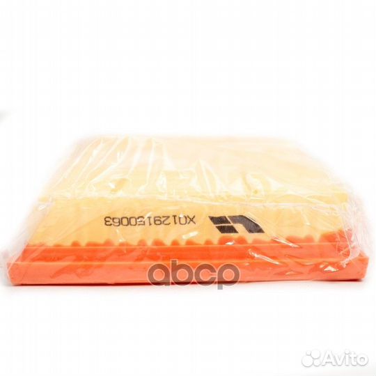 X0129150063 Фильтр воздушный Li L7 L8 L9