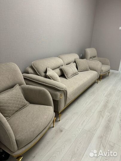 Диван раскладной