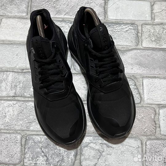 Adidas Tubular