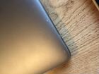 Apple MacBook Pro 13 2017 объявление продам