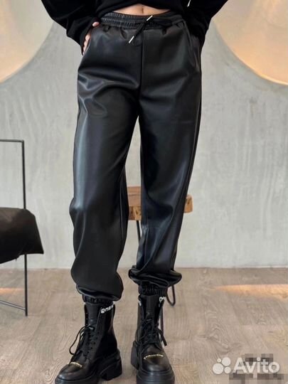 Штаны 50р до 60р