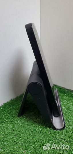 iPhone 12 mini, 128 ГБ