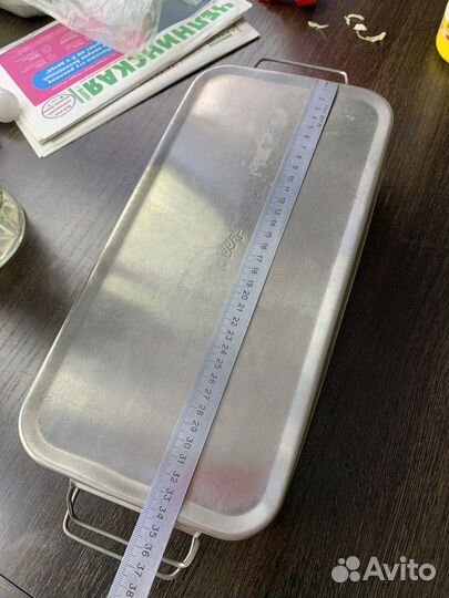 Стерилизатор для шприцев,со шприцами