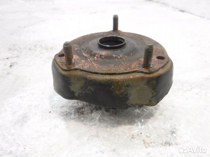 Опора переднего амортизатора A2113200026