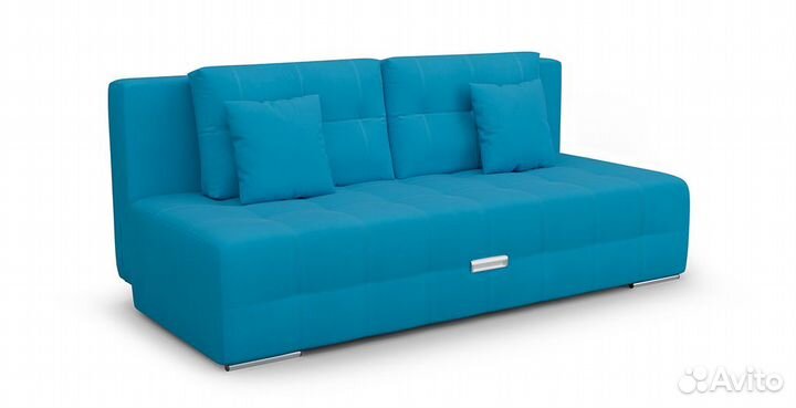 Диван «Марсель №4»