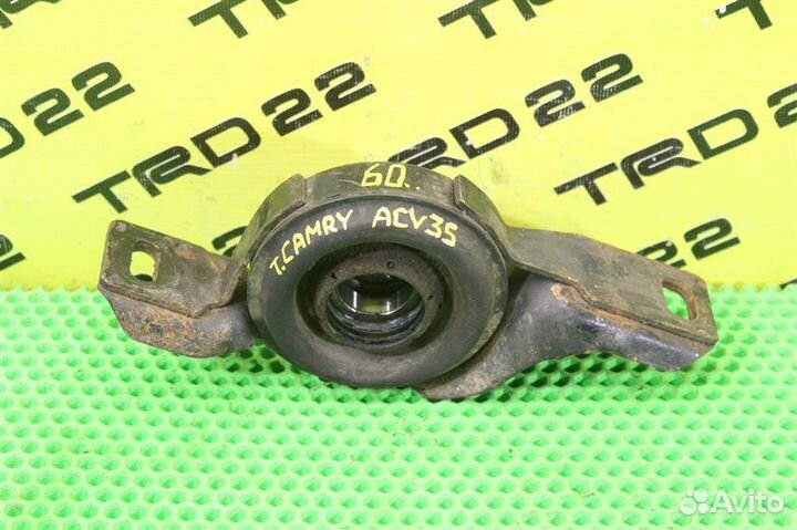 Подвесной подшипник карданного вала Toyota Camry
