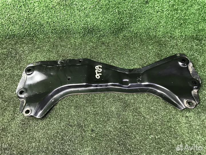 Балка под двс передняя Honda Hr-V GH4 D16A 2004