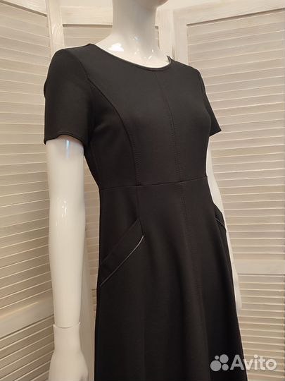 Платье Penny Black (Max Mara) 44 размер