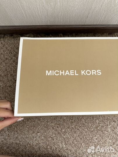 Брендовые пакеты