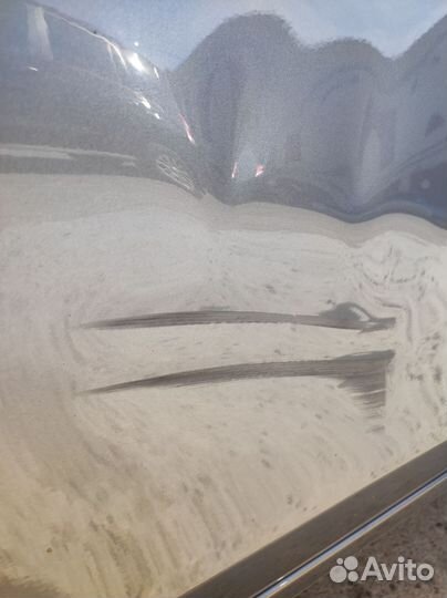 Дверь Vesta SW (плутон, 608)