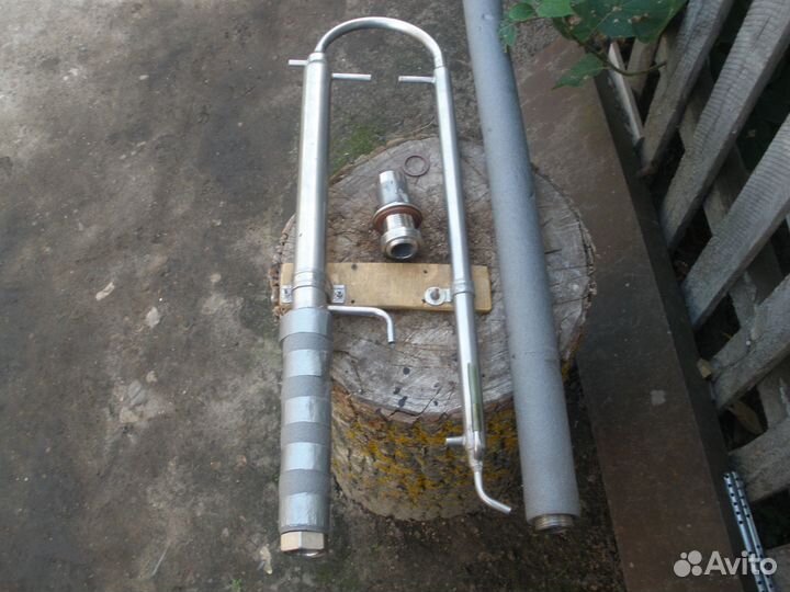 Продам дистилятор