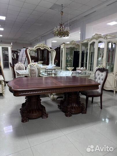 Мебель для гостиной 