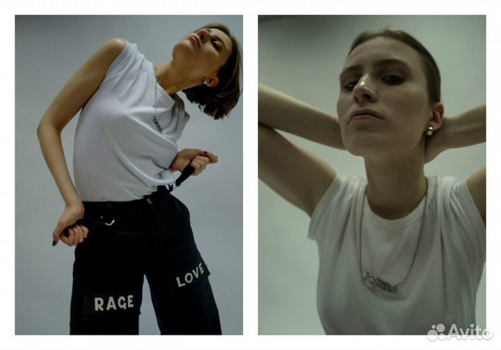 Фотограф и ретушер Санкт-Петербург