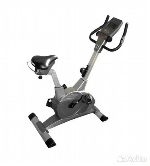 Велотренажер torneo jazz аренда с доставкой