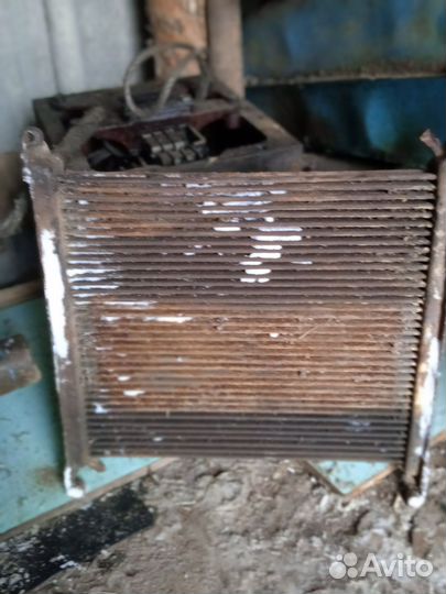 Запчасти на мтз-80/82