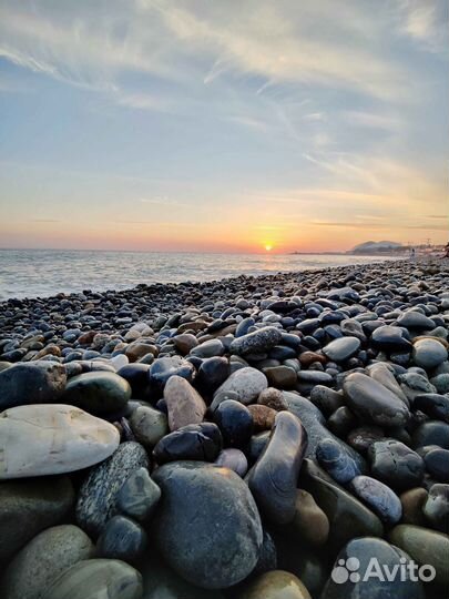 25июн24 тур в Сочи (Лоо).рэ6001