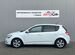 Kia Ceed 1.6 MT, 2012, 197 000 км с пробегом, цена 790000 руб.