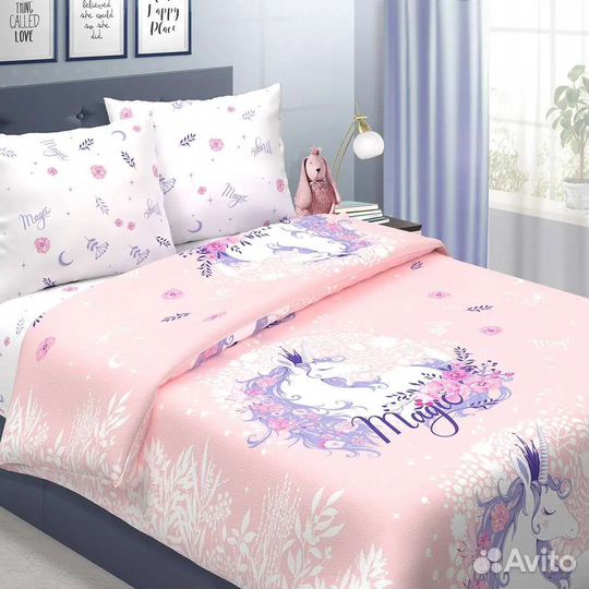 Шью кпб, бортики, конверты на выписку и модные дет