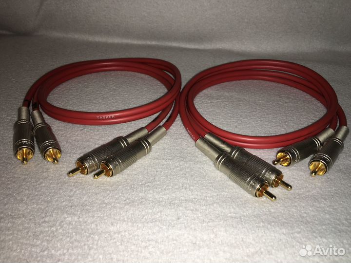 Коммутация,Разъемы neutrik,canare и.т.д