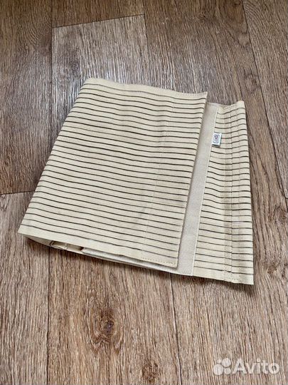 Бандаж послеродовой новый