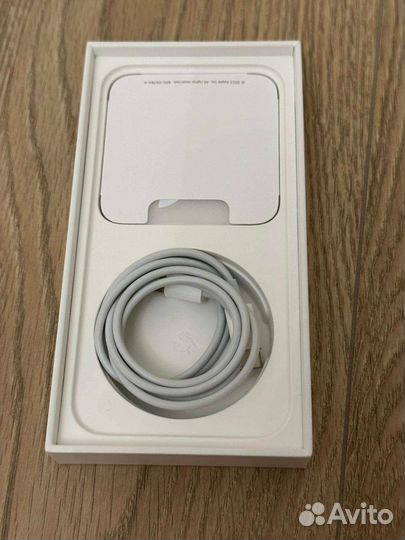 iPhone 14 128gb