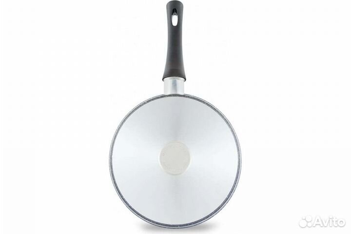 Сковородка-гриль 26 см