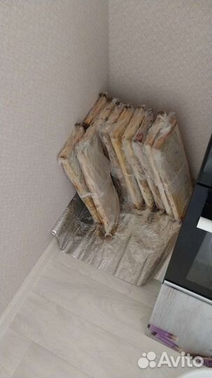 Соты в рамке (мед в сотах )