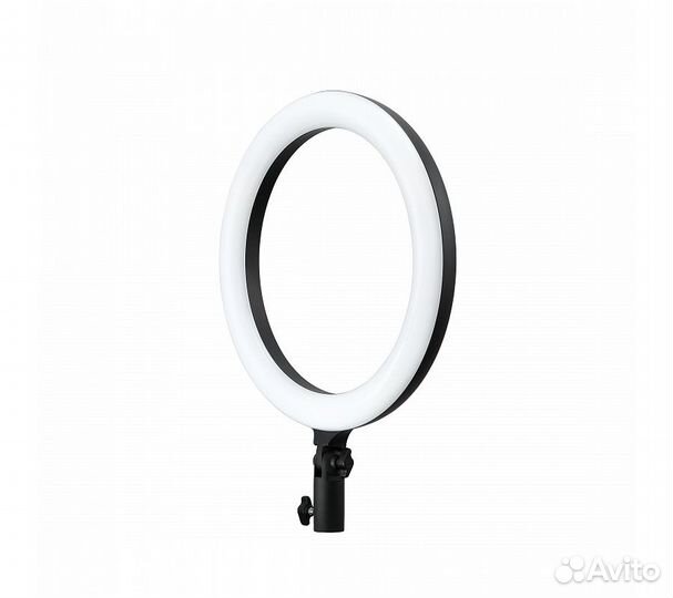 Осветитель светодиодный Godox LR120 LED