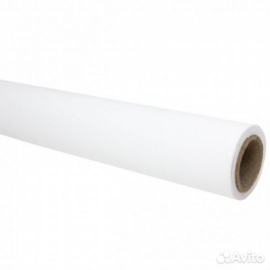 Фотофон на подвесе/тубе Superior 1,6х2,1м