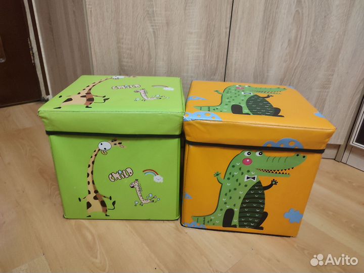 Конструктор lego duplo