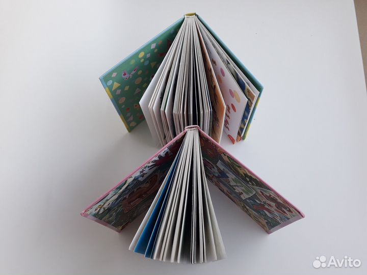 Любимые стихи Барто Михалков