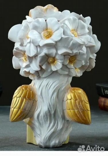 Ваза для цветов