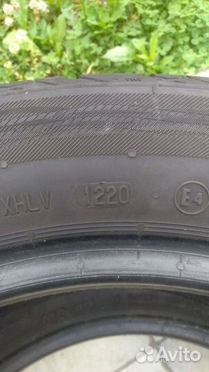 Matador MP 47 Hectorra 3 195/55 R16