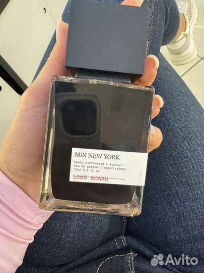 Byredo Tom ford thoo обмен продажа