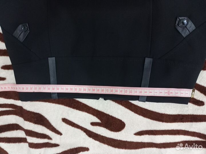 Юбка женская 46 48