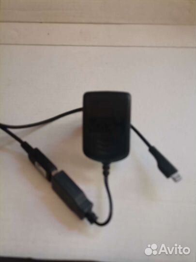 Зарядное устройство для телефонов и оргтехники