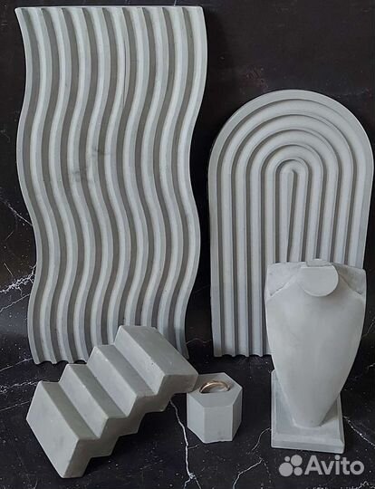 Реквизит для фотосессии