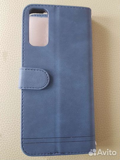 Чехол для смартфона vivo y20, vivo Y11S