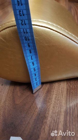 Подушка под руку для маникюра