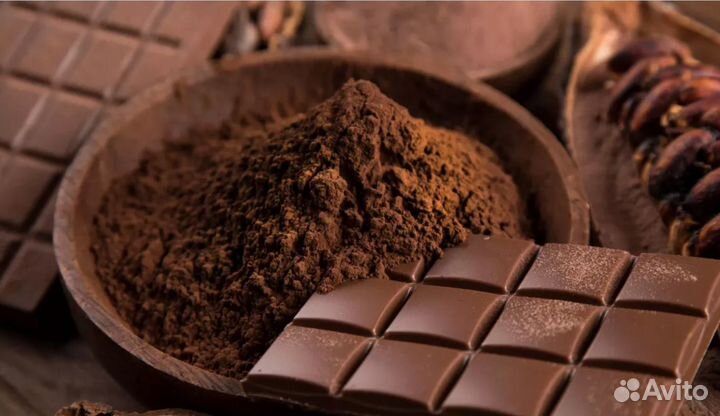 Продам ооо тд 