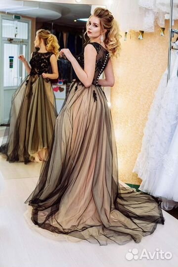 Макияж и прическа с выездом