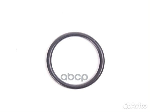 Кольцо уплотнительное