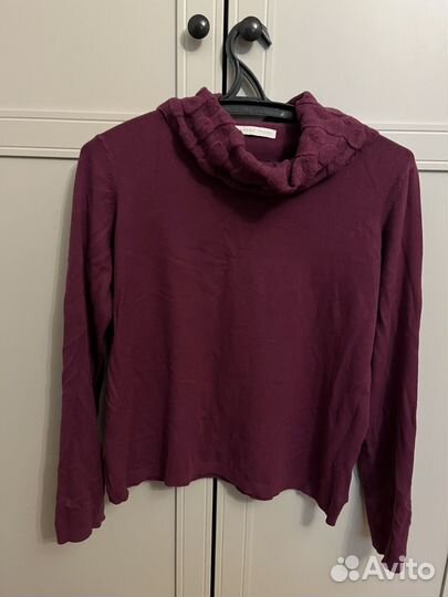 Водолазка armand thiery M